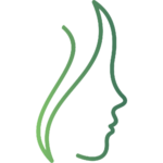 Illustration du profil de RICHARD