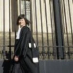 Illustration du profil de Anne-Laure GOBIN