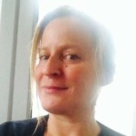 Illustration du profil de Laetitia MERIMÉE